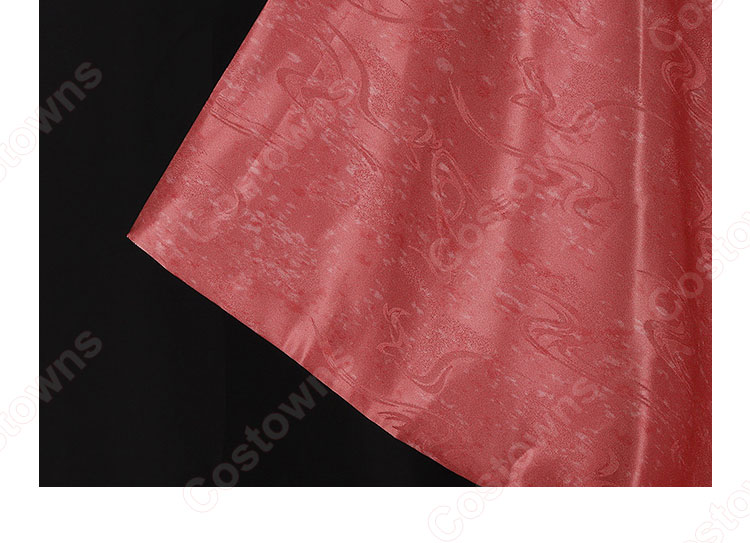 ハイキュー!! 黒尾鉄朗 コスプレ衣装-7