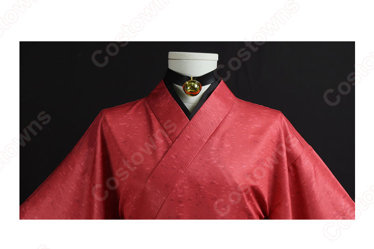 ハイキュー　ぱしゃこれ　premium 孤爪研磨　和装　袴　セット ハイキュー!! 和服でおでかけフェア in 2022冬 特典ポストカード