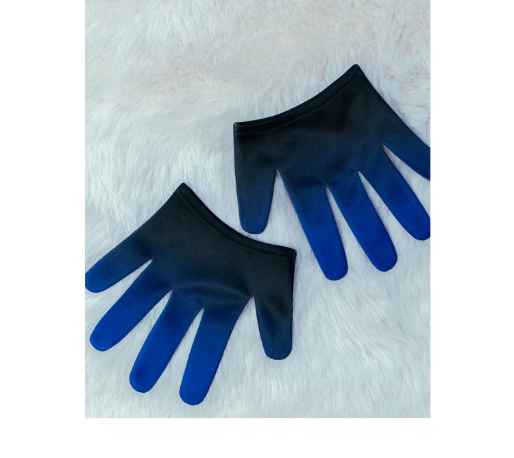 あんさんぶるスターズ!! 天城燐音 深海奏汰 巴日和 コスプレ衣装 スカウト!月隠れの宴 月隠れの宴衣装-14