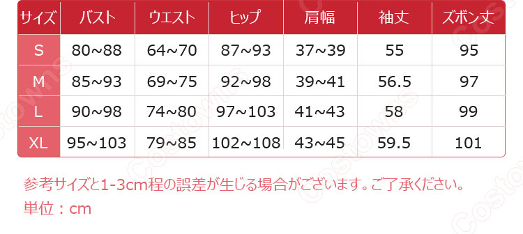 プロジェクトセカイ カラフルステージ! feat. 初音ミク ワンダーランズ×ショウタイム 神代類 コスプレ衣装-1