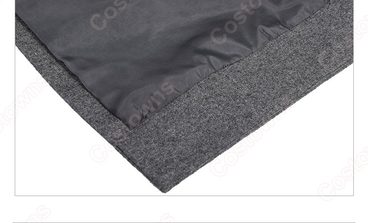 ワンダーウーマン 1984 ダイアナ・プリンス コスプレ衣装-12