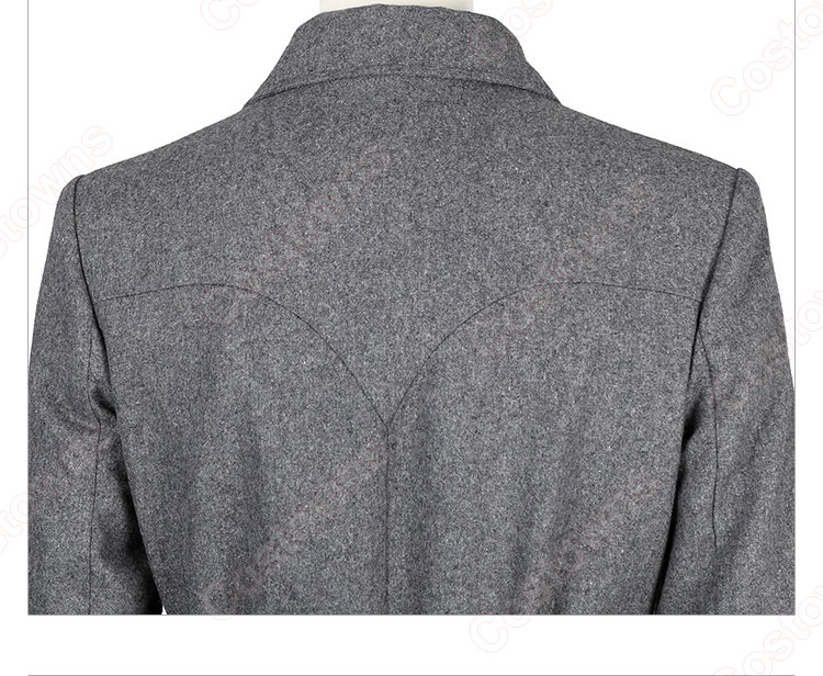 ワンダーウーマン 1984 ダイアナ・プリンス コスプレ衣装-7