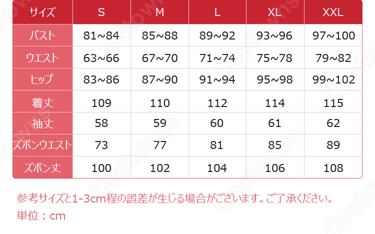 IdentityV 第五人格 深淵の秘宝Ⅶ 骨董商(戚十一) 菌糸研究 コスプレ衣装-3