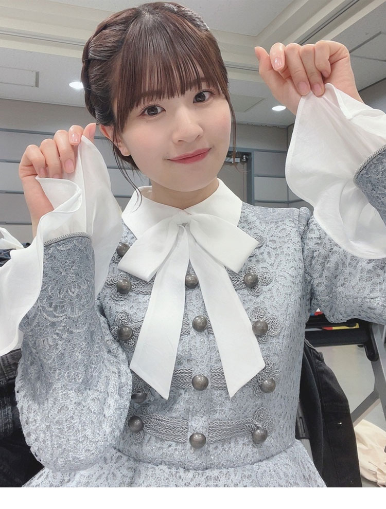 日向坂46 One choice 新歌唱衣装 ライブ衣装 アイドル衣装 コスプレ衣装-1