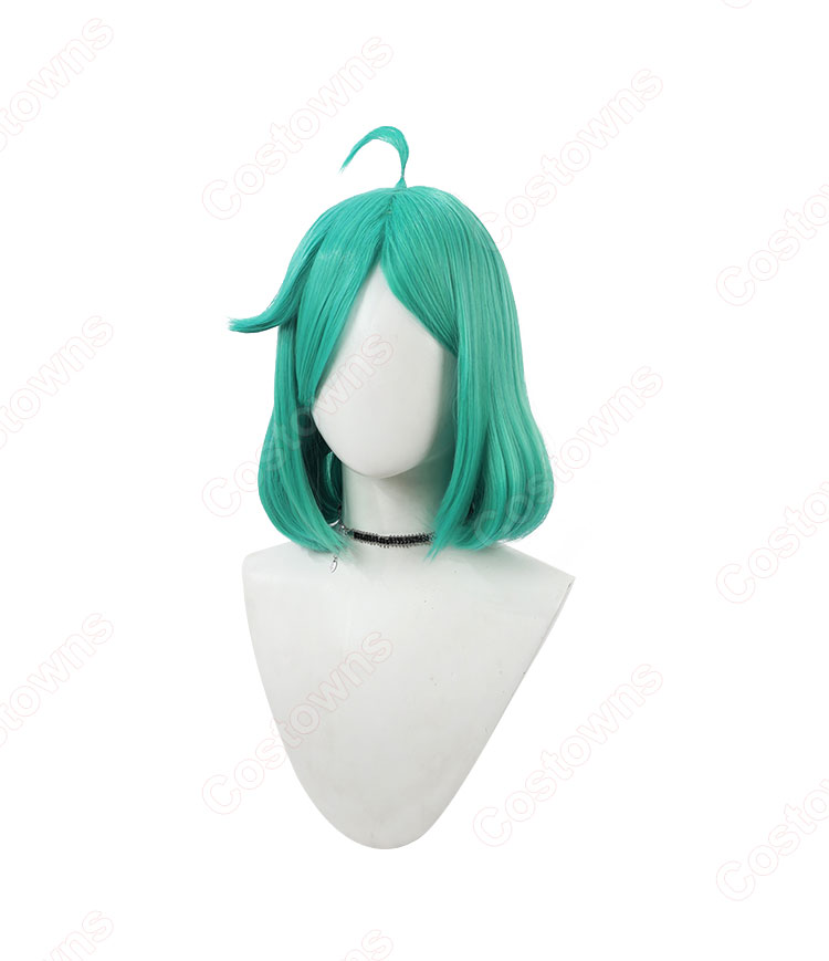 Tama　ベル風　愛の芽生え　町娘　ウィッグ Amazon.co.jp: 【即納 ベル 美女と野獣・愛の芽生え コスプレ