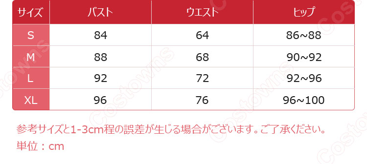 コードギアス反逆のルルーシュ ロストストーリーズ カレン・シュタットフェルト 紅月カレン コスプレ衣装-12