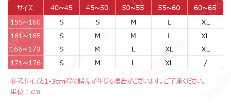 アークナイツ ジェシカ 君子蘭 コスプレ衣装-5