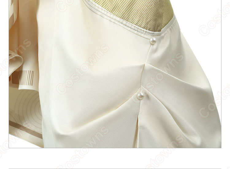 リバース1999 37 コスプレ衣装-7