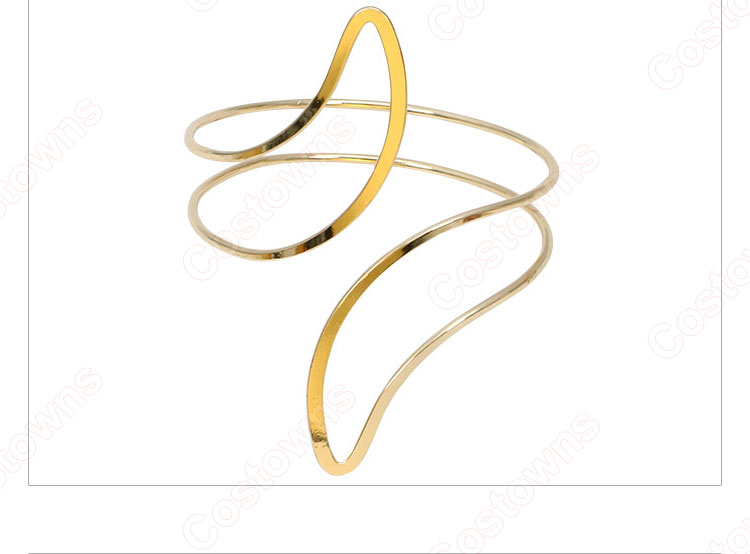 リバース1999 37 コスプレ衣装-9