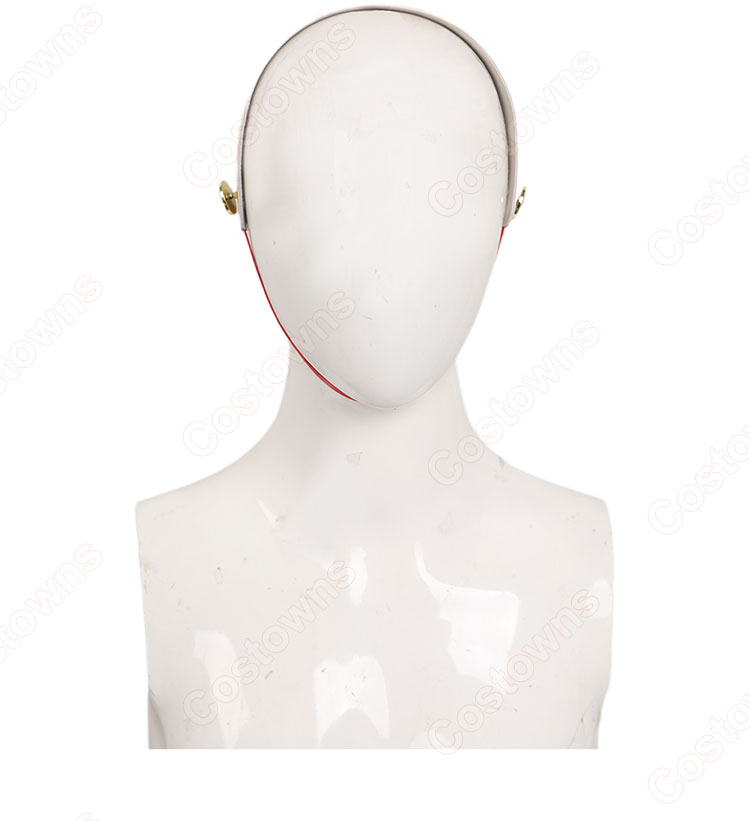 劇場版 SPY×FAMILY CODE: White ヨル・ブライア ヨル・フォージャー コスプレ衣装-7