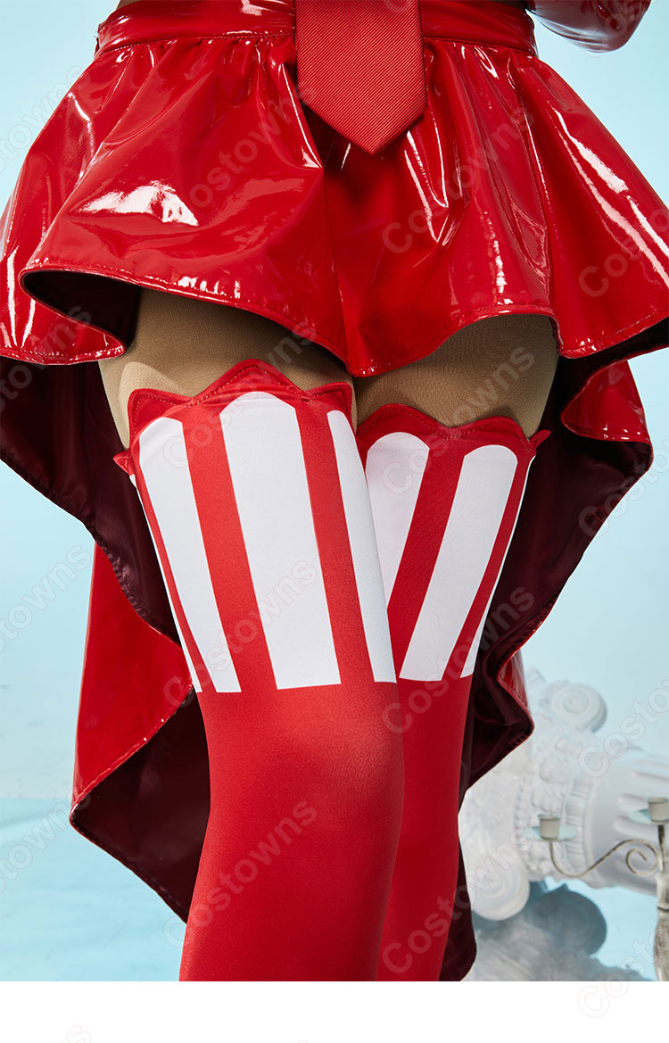 ONE PIECE(ワンピース) ベロ・ベティ 東軍 軍隊長 コスプレ ONE PIECE(ワンピース) ベロ・ベティ 東軍 軍隊長 コスプレ
