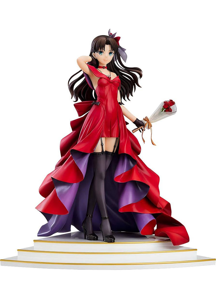 Amazon.co.jp: [Uekoko] プリズマ☆イリヤ 道具 コスプレ イリヤ