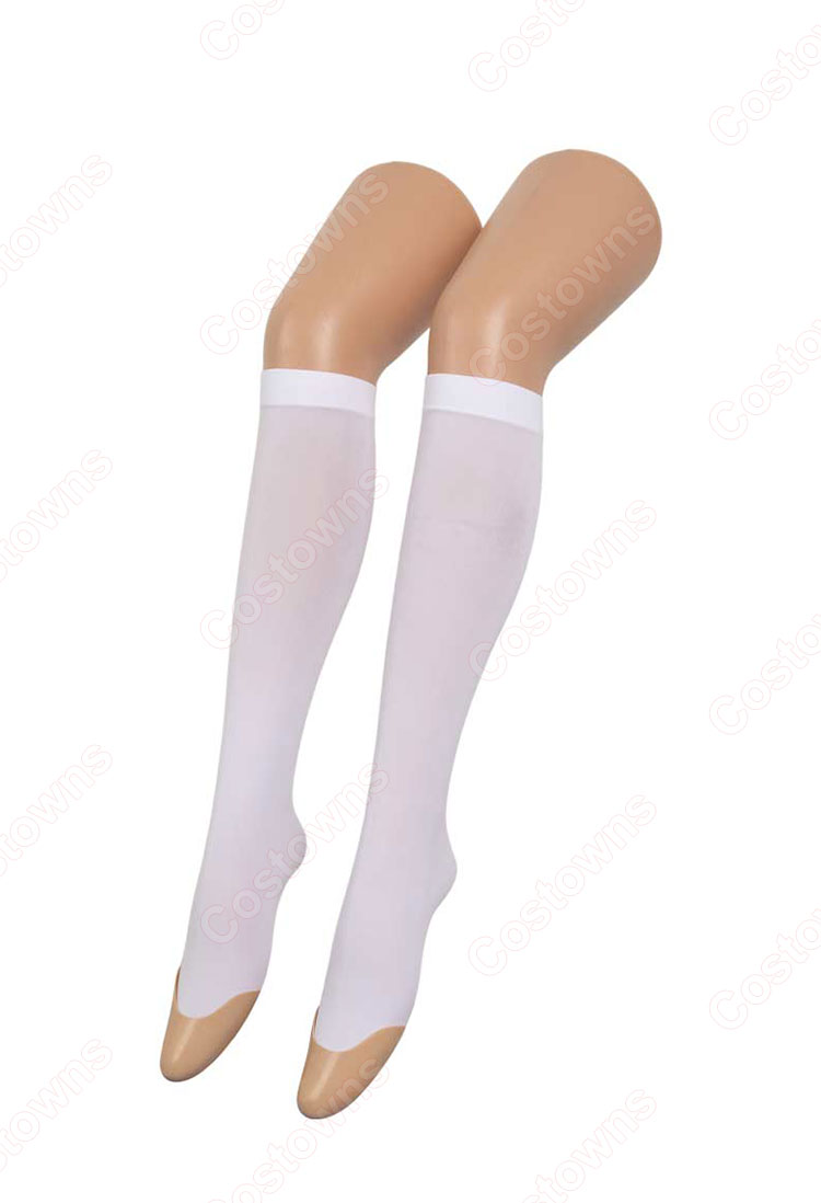 響け!ユーフォニアム 黄前久美子 コスプレ衣装-4