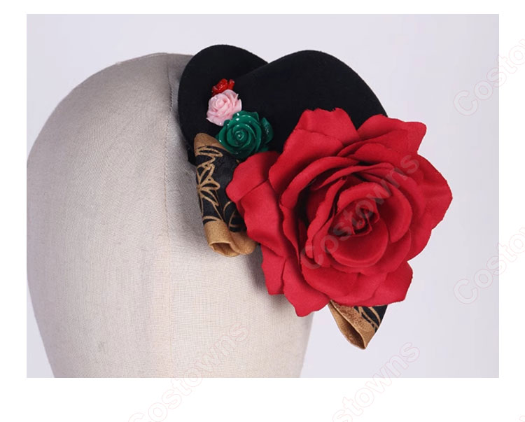 プロジェクトセカイ カラフルステージ! feat. 初音ミク 暁山瑞希 コスプレ衣装 優しさに励まされて 和風ロリータファッション 衣装-6