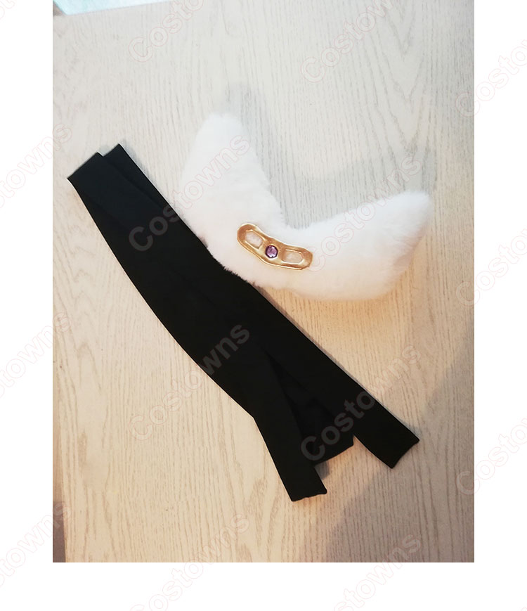 SELECTION PROJECT 美山鈴音 コスプレ衣装-6