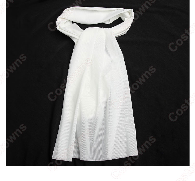 美女と野獣 ベルのファンタジーワールド 野獣 王子 コスプレ衣装-8