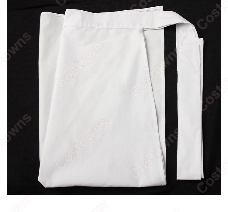 美女と野獣 ベルのファンタジーワールド ベル コスプレ衣装-6