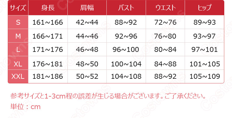 第五人格西湖コラボ 患者(エミール) コスプレ衣装-4