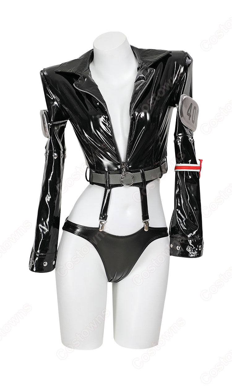 最新最全の エッグヘッド編 PIECE ONE ニコ・ロビン エッグ コスプレ衣装 コスプレ衣装