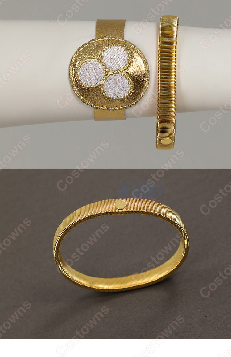 ONE PIECE エッグヘッド編 ナミ コスプレ衣装 エッグヘッド衣装-8