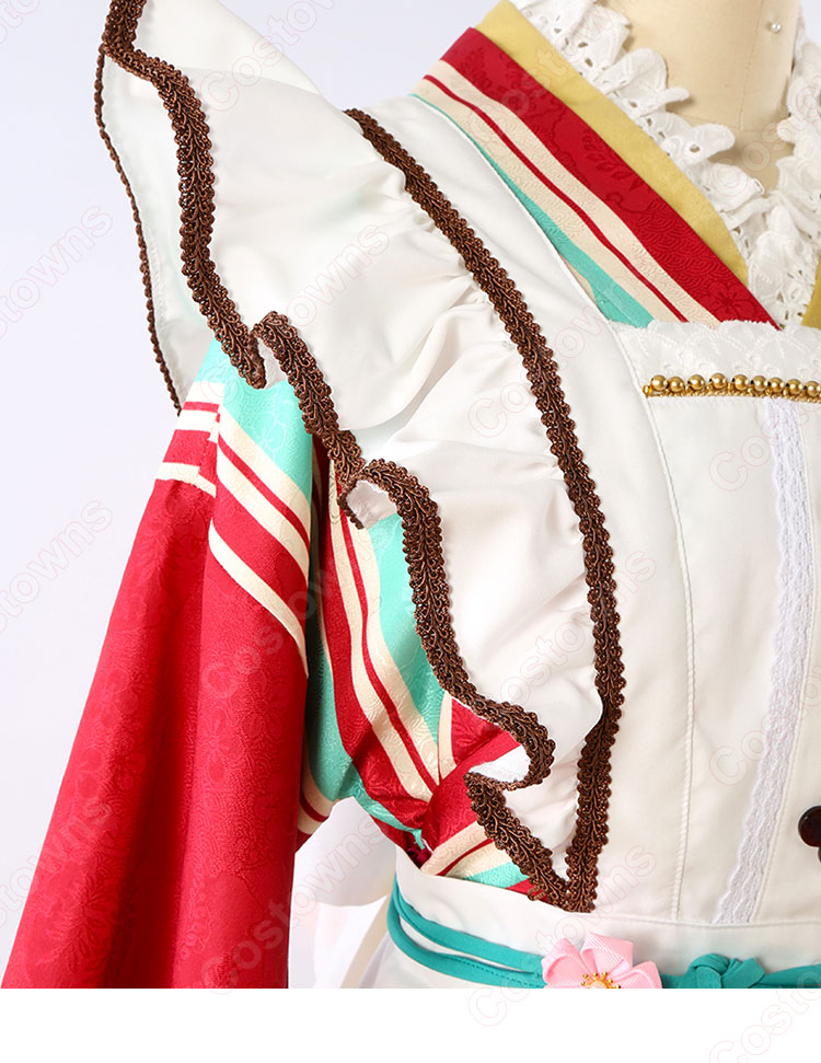 あんさんぶるスターズ!! 姫宮桃李 椎名ニキ 天祥院英智 紫之創 あんさんぶるスターズ!! 姫宮桃李 椎名ニキ 天祥院英智 紫之創