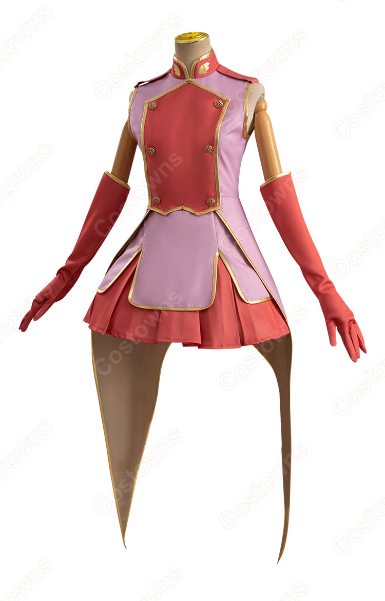 劇場版カードキャプターさくら 封印されたカード 木之本桜