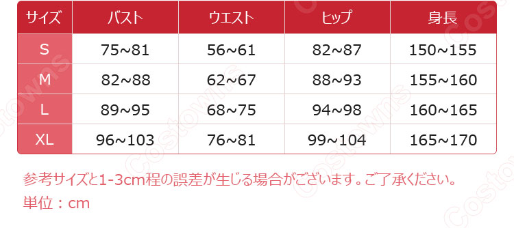 IdentityV 第五人格 庭師(エマ・ウッズ) 初晴 コスプレ衣装-17