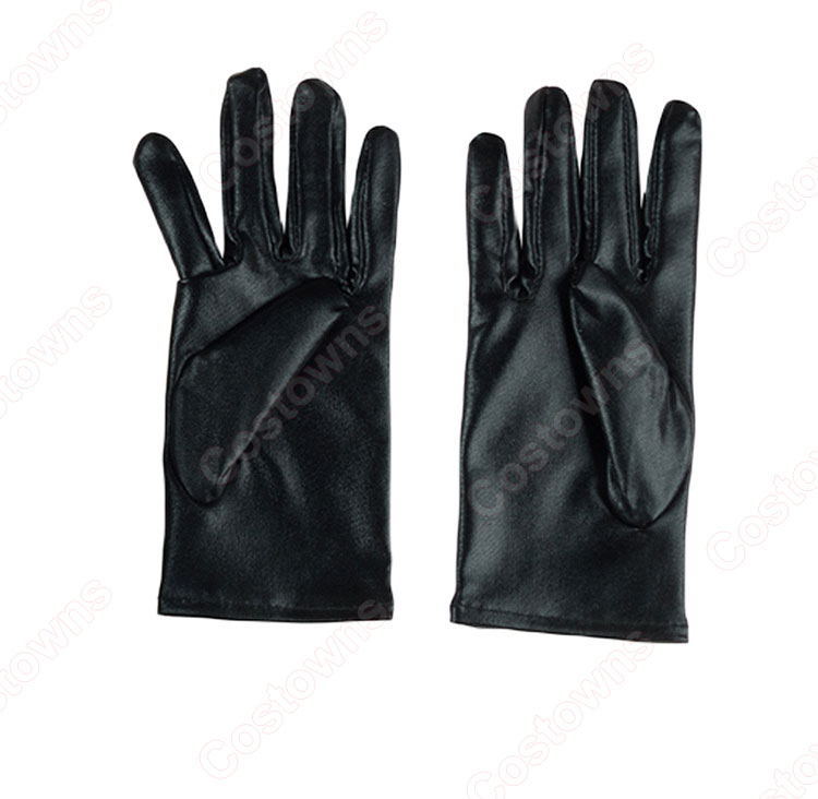 Library of Ruina アンジェリカ コスプレ衣装-2