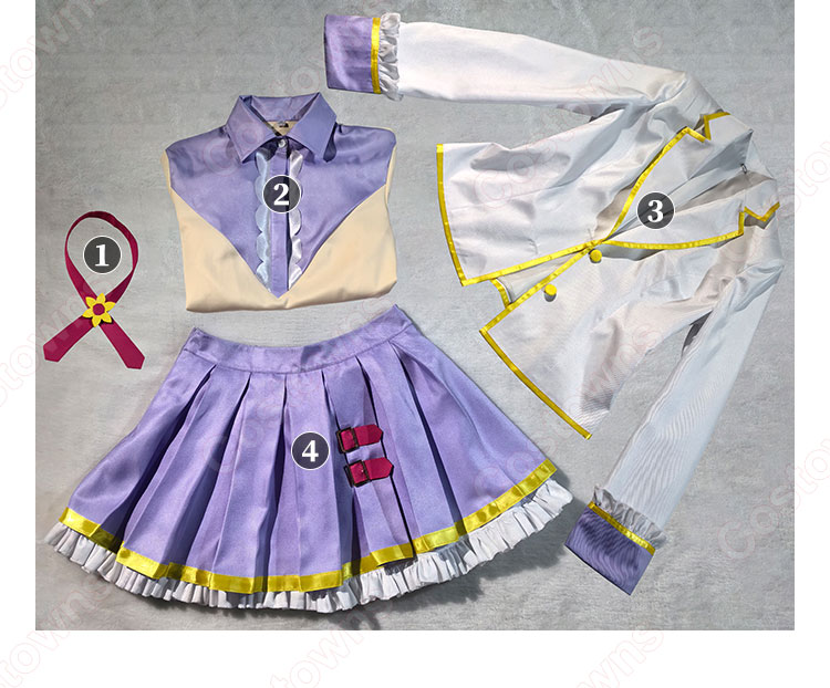 当店だけの限定モデル アイカツスターズ! エルザフォルテ 騎咲レイ 花園きらら 双葉 ゲームセンター・ゲームカード