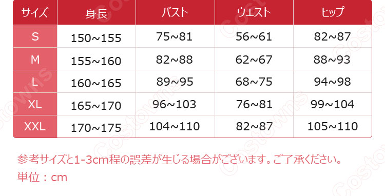 IdentityV 第五人格 西湖コラボ 心理学者(エダ・メスマー) コスプレ衣装-17