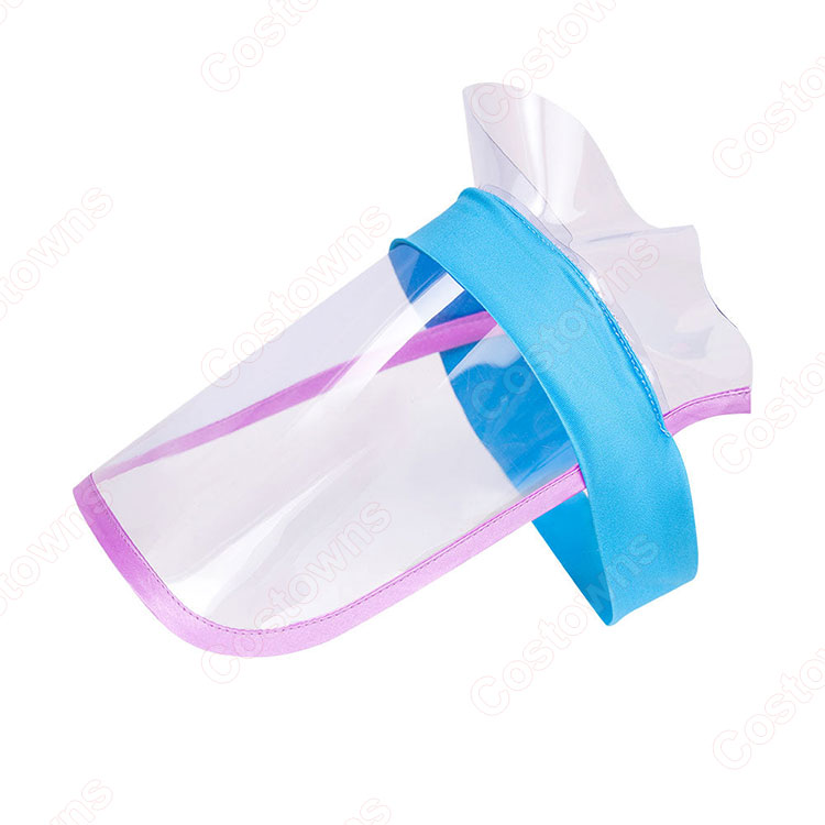 ポケットモンスター × 初音ミク アシレーヌ コスプレ衣装-10