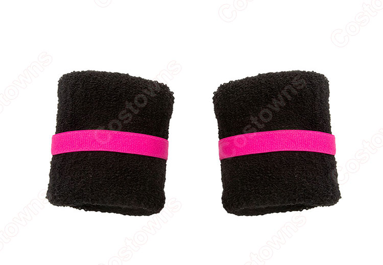 ポケットモンスター × 初音ミク ペラップ コスプレ衣装-15