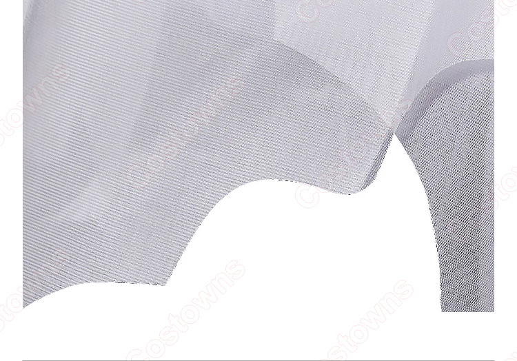 IdentityV 第五人格 血の女王(マリー) 希望の残像 コスプレ衣装 虚妄の傑作衣装-12