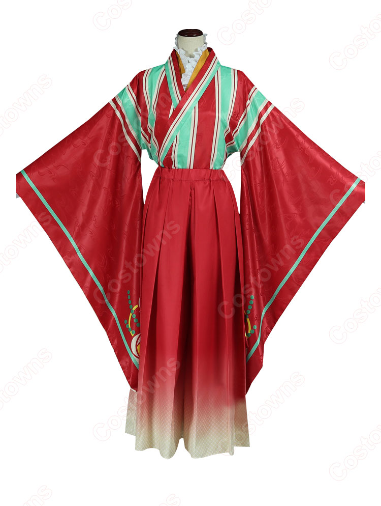 あんさんぶるスターズ!! 蜜月喫茶 姫宮桃李 コスプレ衣装 恋 あんさんぶるスターズ!! 蜜月喫茶 姫宮桃李 コスプレ衣装 恋