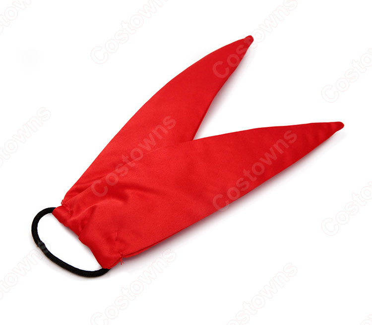 ニセコイ 桐崎千棘 コスプレ衣装-7