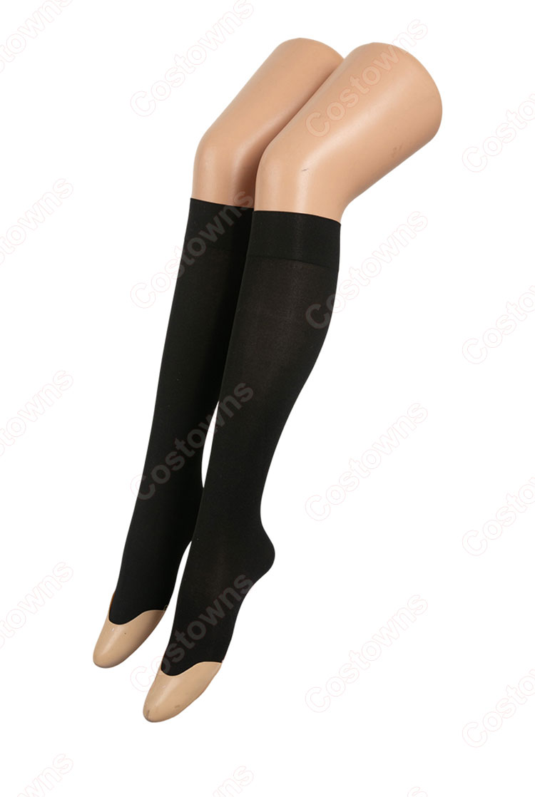 負けヒロインが多すぎる! 八奈見杏菜 コスプレ衣装-7