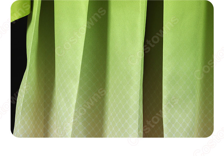 あんさんぶるスターズ!! 慕情喫茶 天祥院英智 コスプレ衣装 恋こい喫茶衣装-14