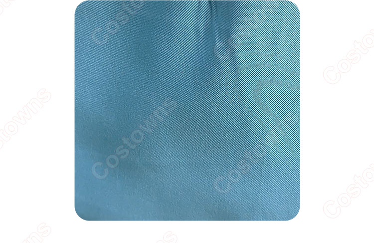 スキップとローファー 岩倉美津未 コスプレ衣装 女子生徒 制服-12