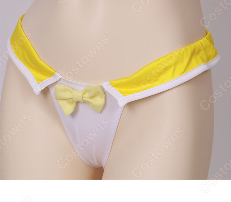 魔法少女にあこがれて 天川薫子 マジアサルファ コスプレ衣装-9