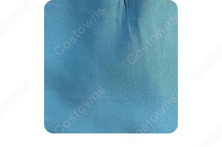 スキップとローファー 志摩聡介 コスプレ衣装 男子生徒 制服-9