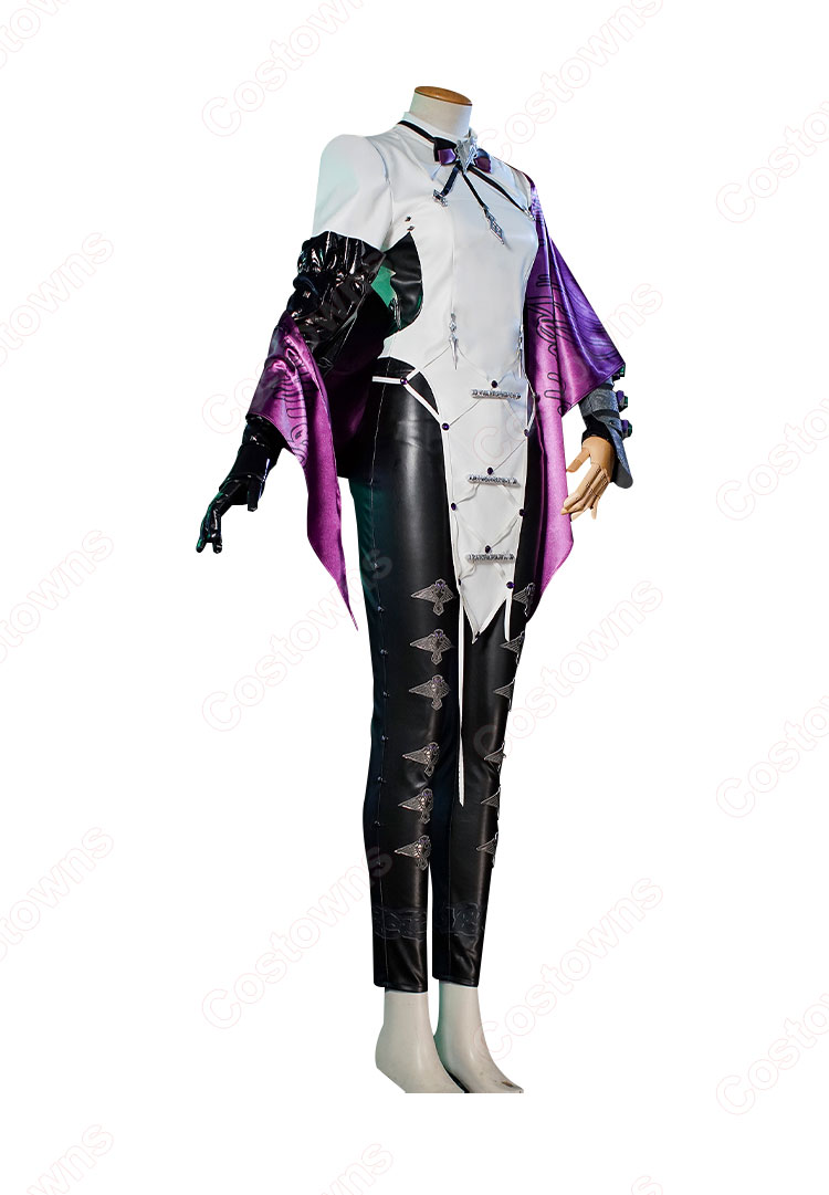 無期迷途 コスプレ コフィン ドレス Sサイズ Amazon.co.jp: 無期迷途 コフィン コスプレ衣装 限定