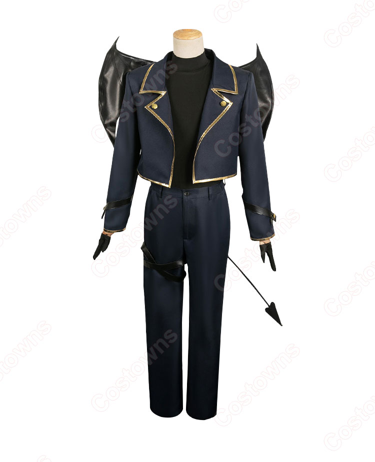 コスプレウィッグ ブルーロック 御影玲王