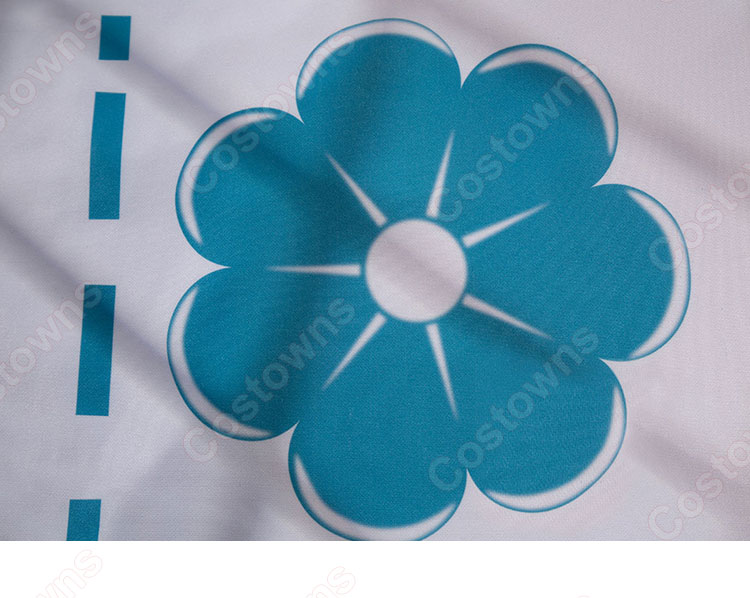 IdentityV 第五人格 ローソン 玩具職人(アニー・レスター) コスプレ衣装-7