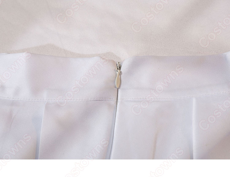 IdentityV 第五人格 ローソン 玩具職人(アニー・レスター) コスプレ衣装-9