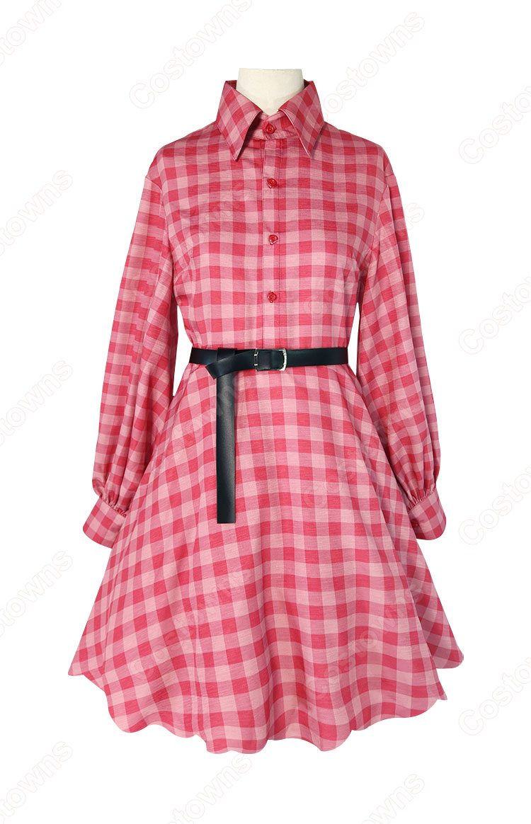 プロセカ 25時、ナイトコードで。 × 初音ミク カトラリー 宵崎奏 コスプレ衣装-8