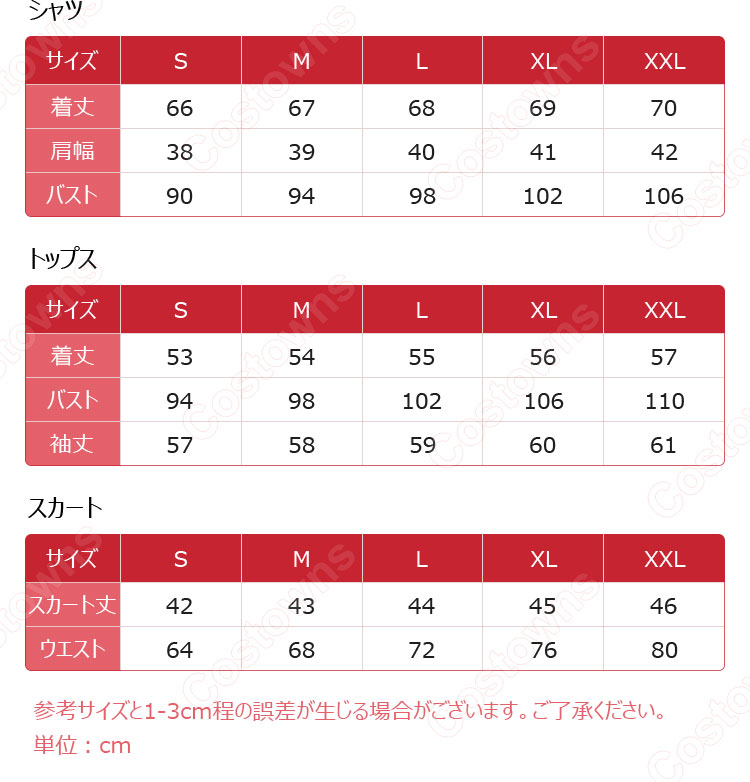 IdentityV 第五人格 ローソン 玩具職人(アニー・レスター) コスプレ衣装-15