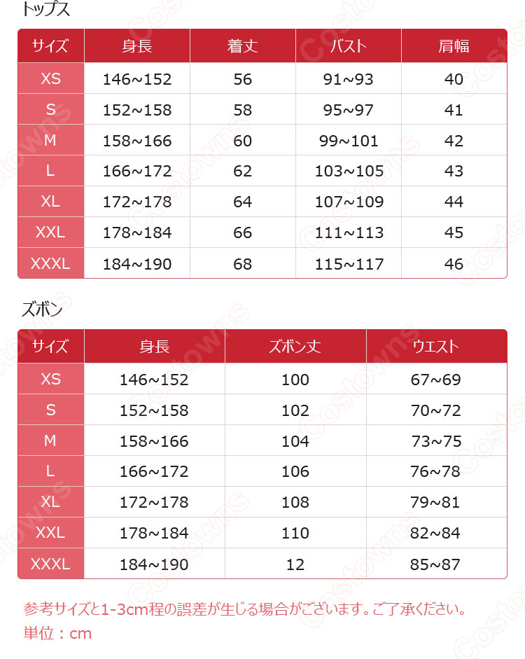 呪術廻戦 究極メカ丸 コスプレ衣装-9