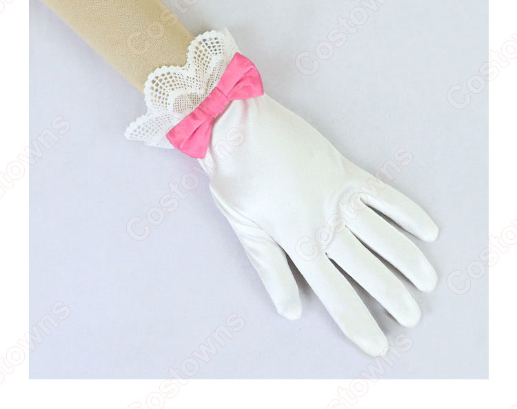 れい様♡専用商品　ポケモンfit ハンドメイドコスチューム れい様♡専用商品 ポケモンfit ハンドメイドコスチューム