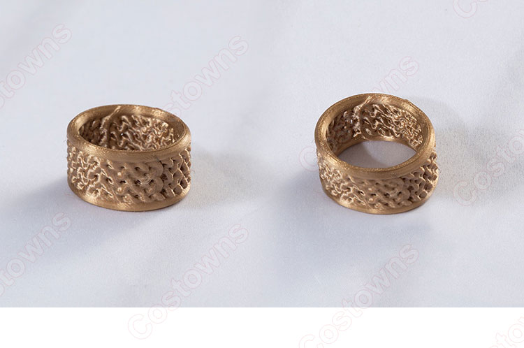 IdentityV 第五人格 隠者(アルヴァ・ロレンツ) 始業式 コスプレ衣装 遡及シリーズ衣装-14