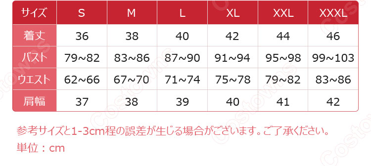 アイドルマスター シンデレラガールズ ステージオブマジック 島村卯月 コスプレ衣装 アイドル衣装-4